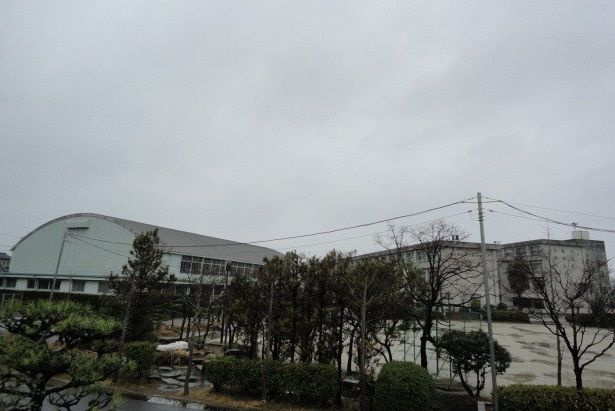 サン　ドエル　　刈谷市近郊の賃貸はクラスホームのその他