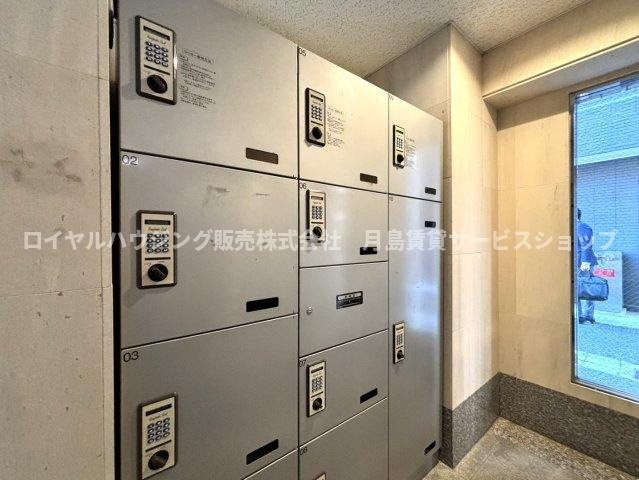 【共用部分】