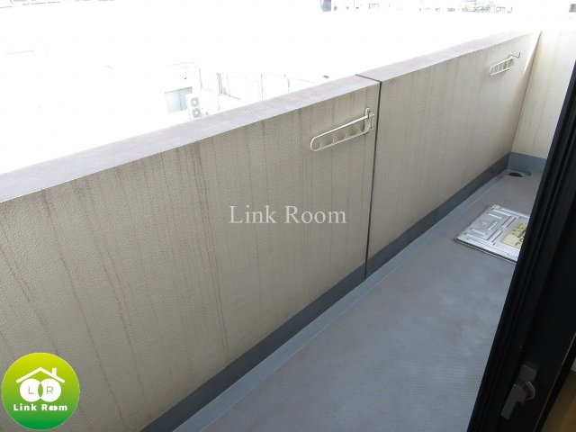 プロスペクト門前仲町のその他