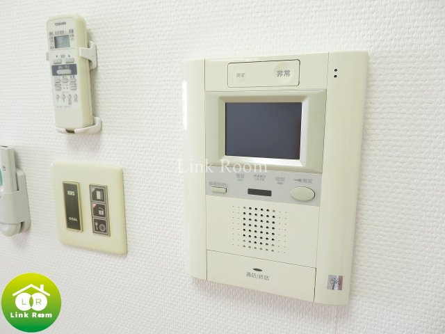 プロスペクト門前仲町のその他