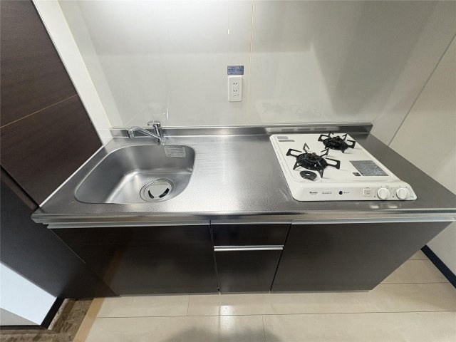 カーネリアン新屋敷のその他