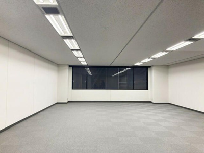【内装】 | ＰＡＬＴビル(パルト)