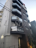 プレール・ドゥーク本所吾妻橋Ⅳの画像