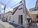 ｂ’ＣＡＳＡ金町ｒｅ－ｂｏｒｎの画像