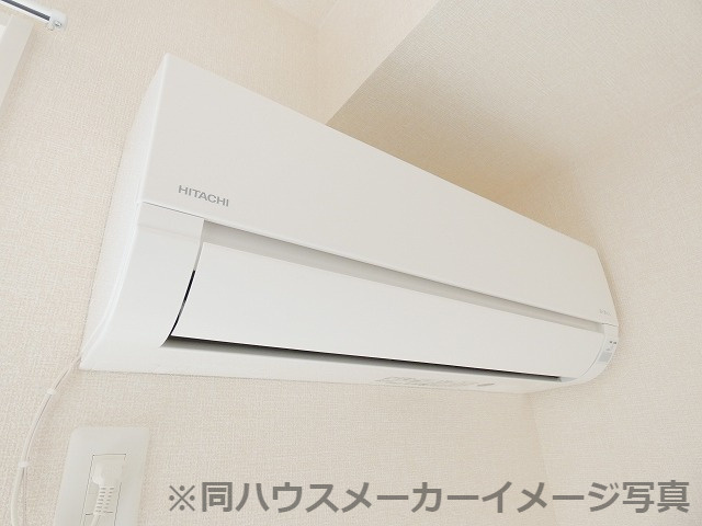 プリムヴェール聖蹟桜ヶ丘のその他|■同ハウスメーカー施工の別部屋写真です■