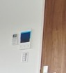 MELDIA入間市Ⅱのセキュリティ
