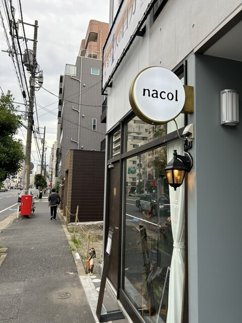 ＫＤＸレジデンス浅草の周辺