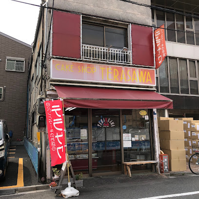 ＫＤＸレジデンス浅草の周辺