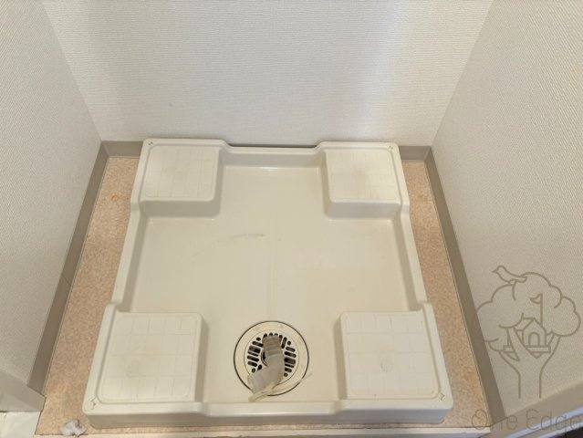 トレヴァンス梅田の設備