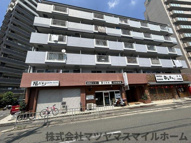 東大阪市横枕西のマンションの画像
