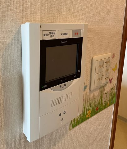 オラリオン　サイト　４番舘のセキュリティ