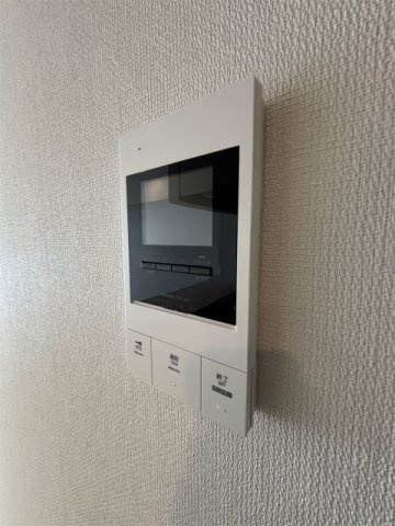 リブリ・Forestriaのその他