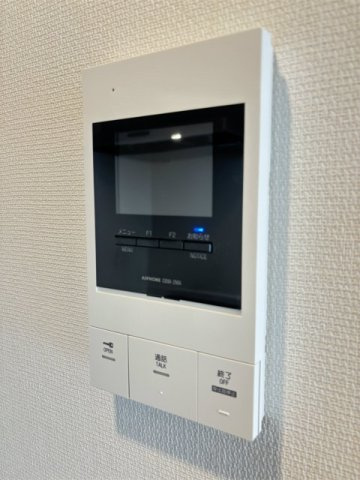 リブリ・Forestriaのその他