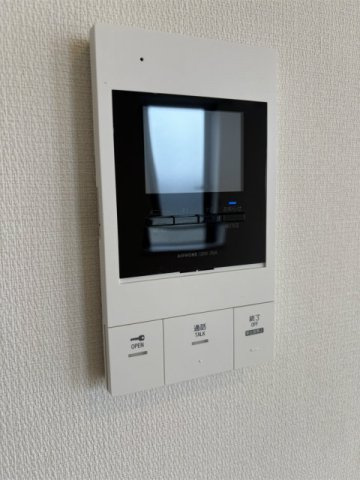 リブリ・Forestriaのその他