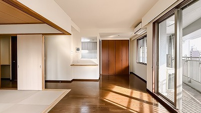 B'sタワー橋本のその他