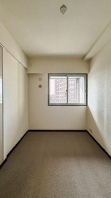 B'sタワー橋本のその他