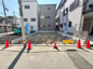 大浜中町３丁　新築分譲住宅　全２区画の画像