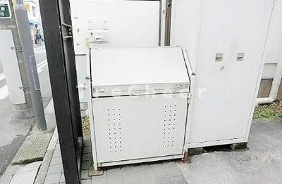 【その他】 | ルミナスＳＫ
