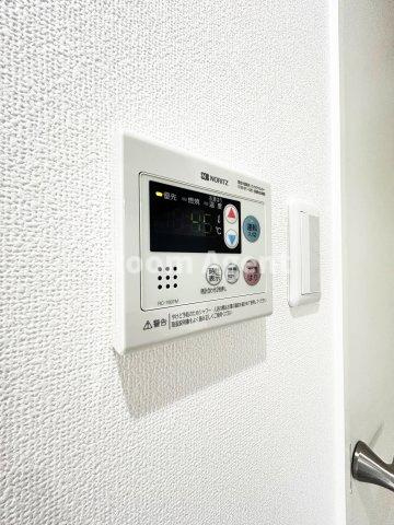 エストゥルースプラス押切のその他