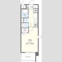 【間取り】 | 間取り図です