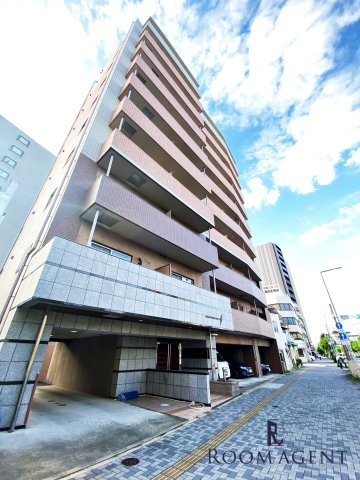 エストゥルースプラス押切