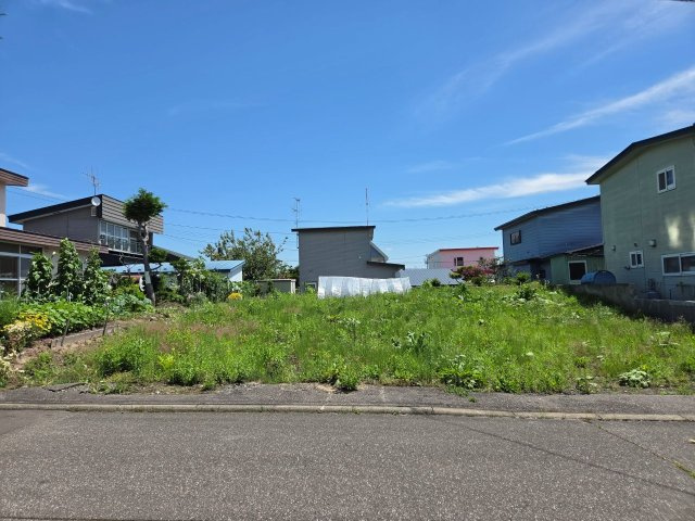 【外観】の画像