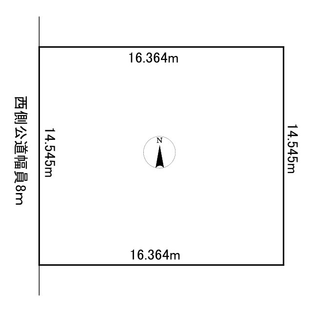 【土地図】の画像