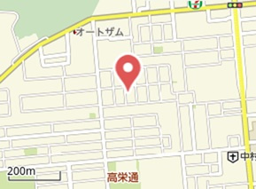 【地図】の画像