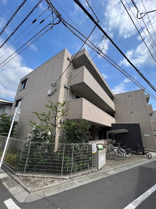 カーサ ルチェンテ