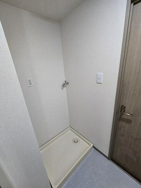 ソルフェスタ赤羽の設備