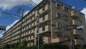 【ライオンズマンション岩塚A棟】仲介手数料無料！千成小学校・豊国中学校の画像