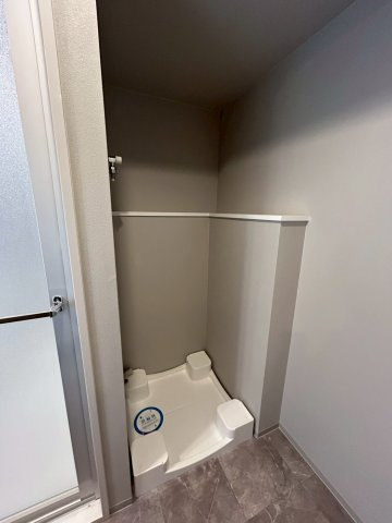 S-RESIDENCE福島diverseの設備