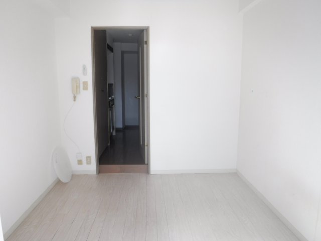 ガーラ武蔵小杉の寝室|他のお部屋の参考写真となります。