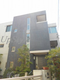 フェリーチェ町屋の画像