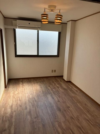 【居間・リビング】 | 青ビル(アオビル)
