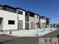 【仲介手数料０円】茅ヶ崎市香川1丁目　新築一戸建て　全6棟の画像