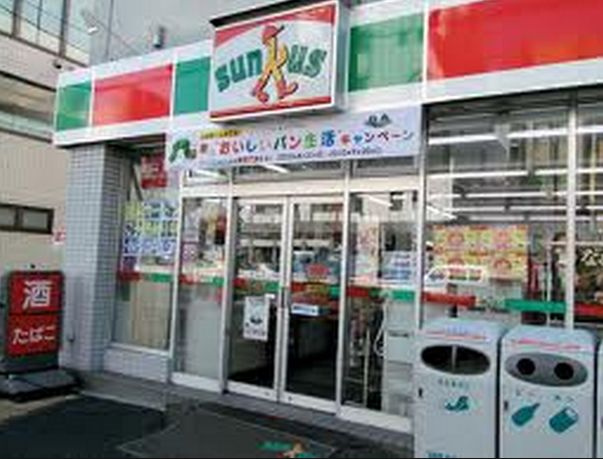 グラントゥルース門前仲町