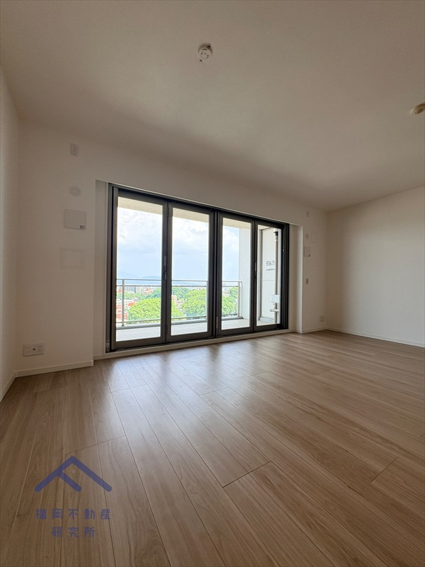 パークテラス高宮テラスサイドのその他