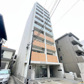 Lien de izumiの画像