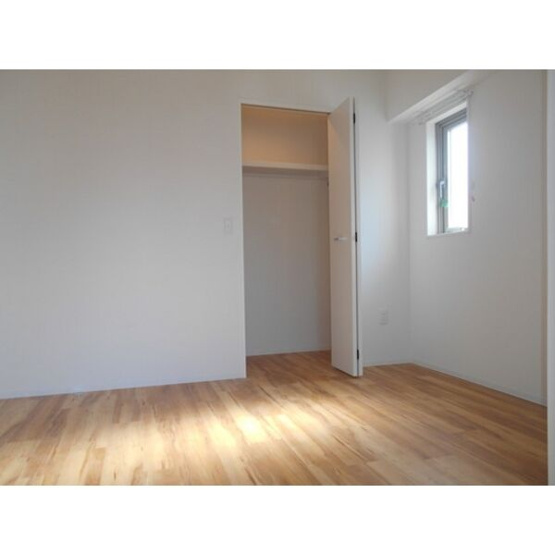 【収納】 | Lien de izumi