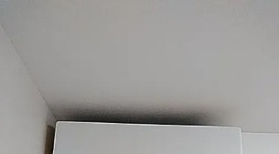 リブリ・コミゾの設備