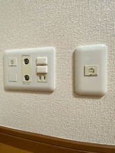 【設備】