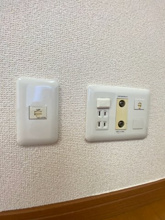 【設備】