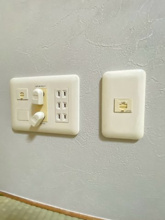 【設備】