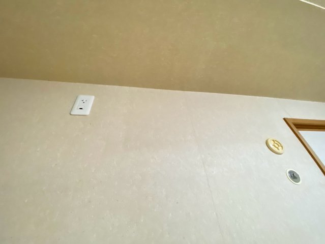 【設備】