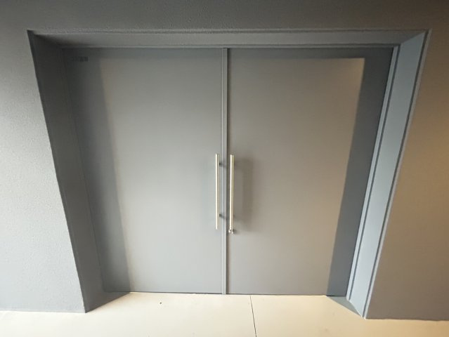 S-RESIDENCE福島diverseのその他共用部分