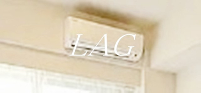 【設備】 | 三ノ輪アムフラットⅡ | エアコン付です。