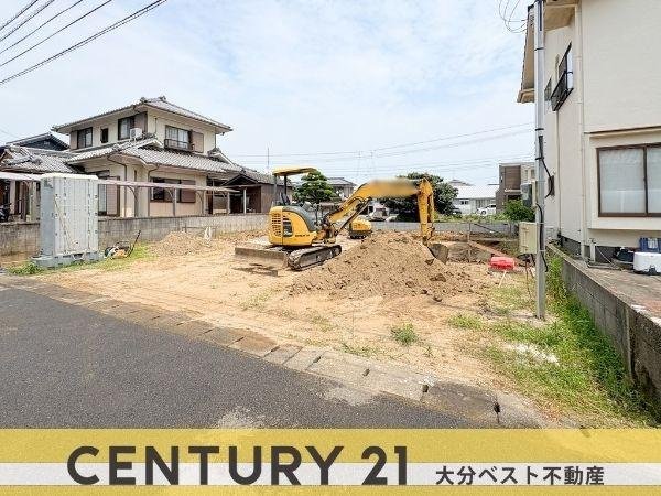 AG-HOUSE 常行 A棟