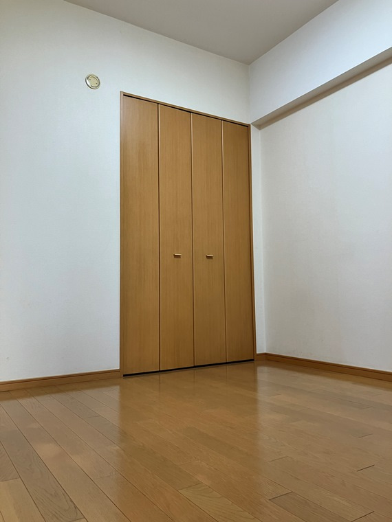 ベイサイドステージ東京のその他