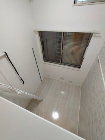 Ｖｉｌｌａ　Ａｕｂｅ　ＳＨＩＭＯ１７